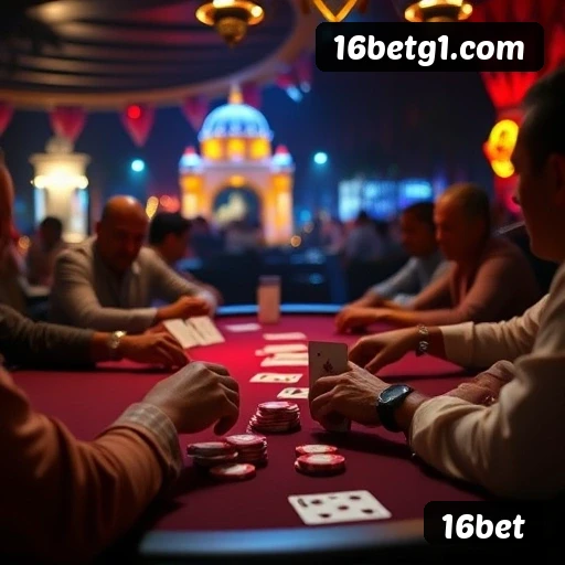 Prosperity Fortune Tree - Slot PG Soft com 4 jackpots progressivos e RTP 96.89% disponível na 16bet