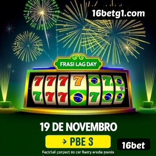 Plushie Frenzy - Slot premium da PG Soft com RTP de 96.75% disponível na 16bet