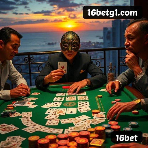 Symbols of Egypt - Slot PG Soft com temática egípcia, RTP 96.71% e símbolos expanding wild disponível na 16bet
