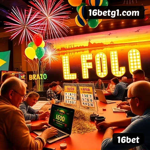 Bikini Paradise - Slot PG Soft com RTP 96.70% e símbolos wild expansivos disponível na 16bet