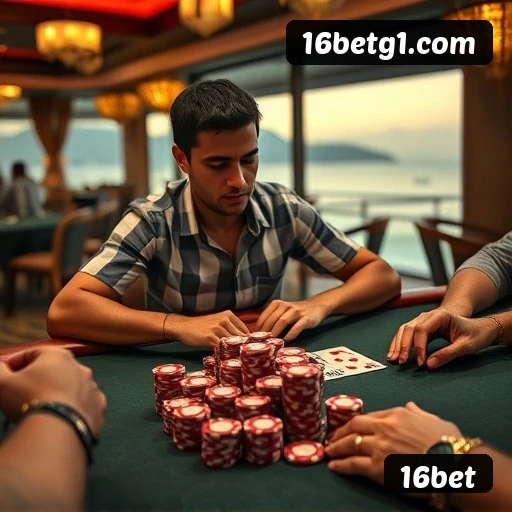 The Great Icescape - Slot PG Soft com RTP 96.72% e sistema de avalanche disponível na 16bet